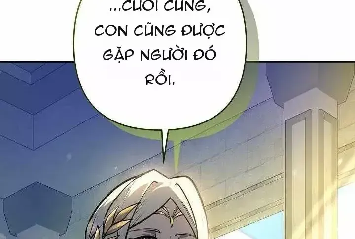 Chapter 73 - Trang 115