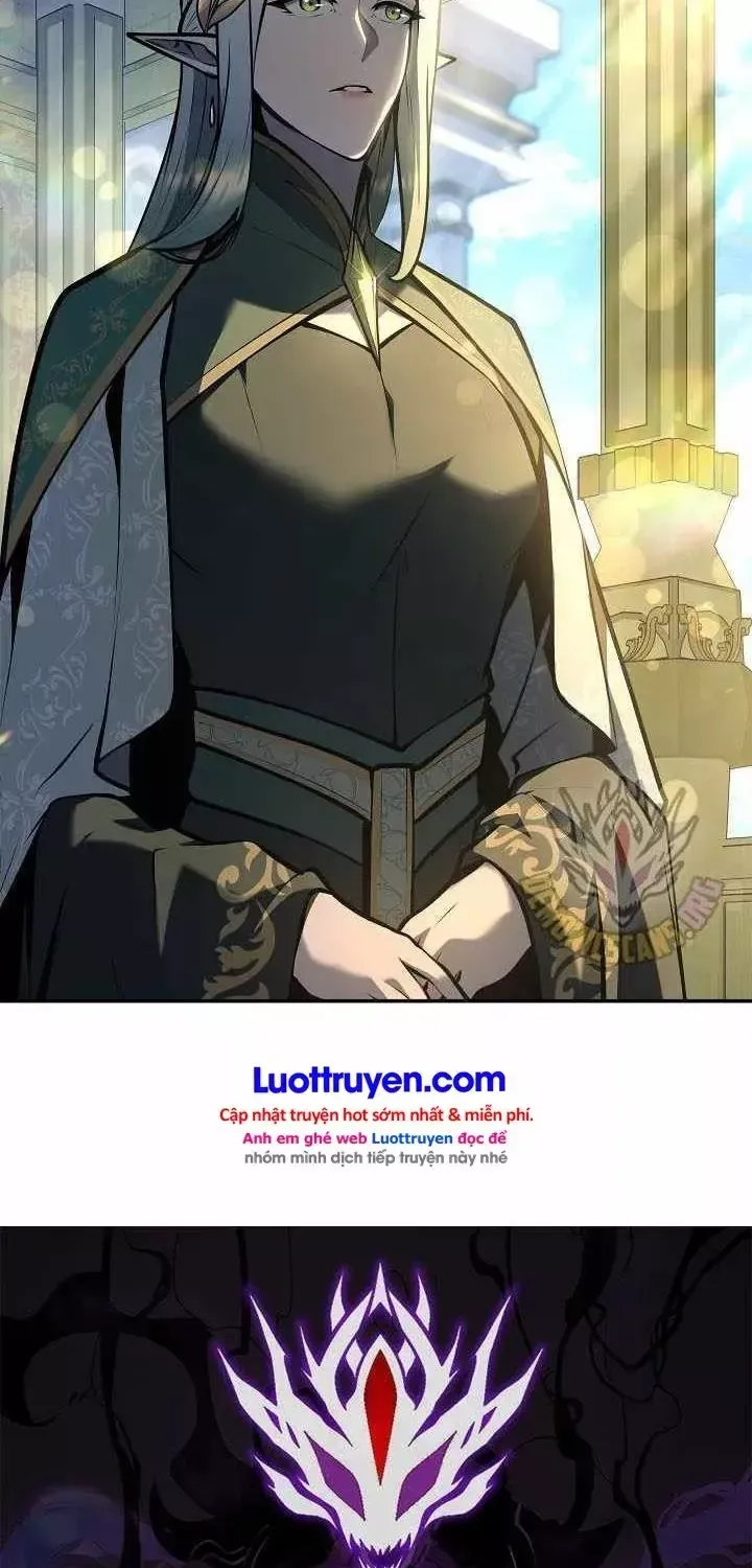 Chapter 73 - Trang 116