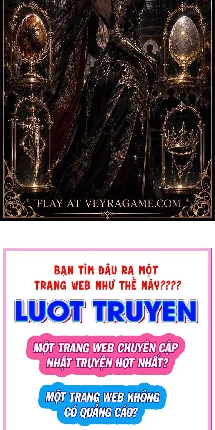 Chapter 73 - Trang 119