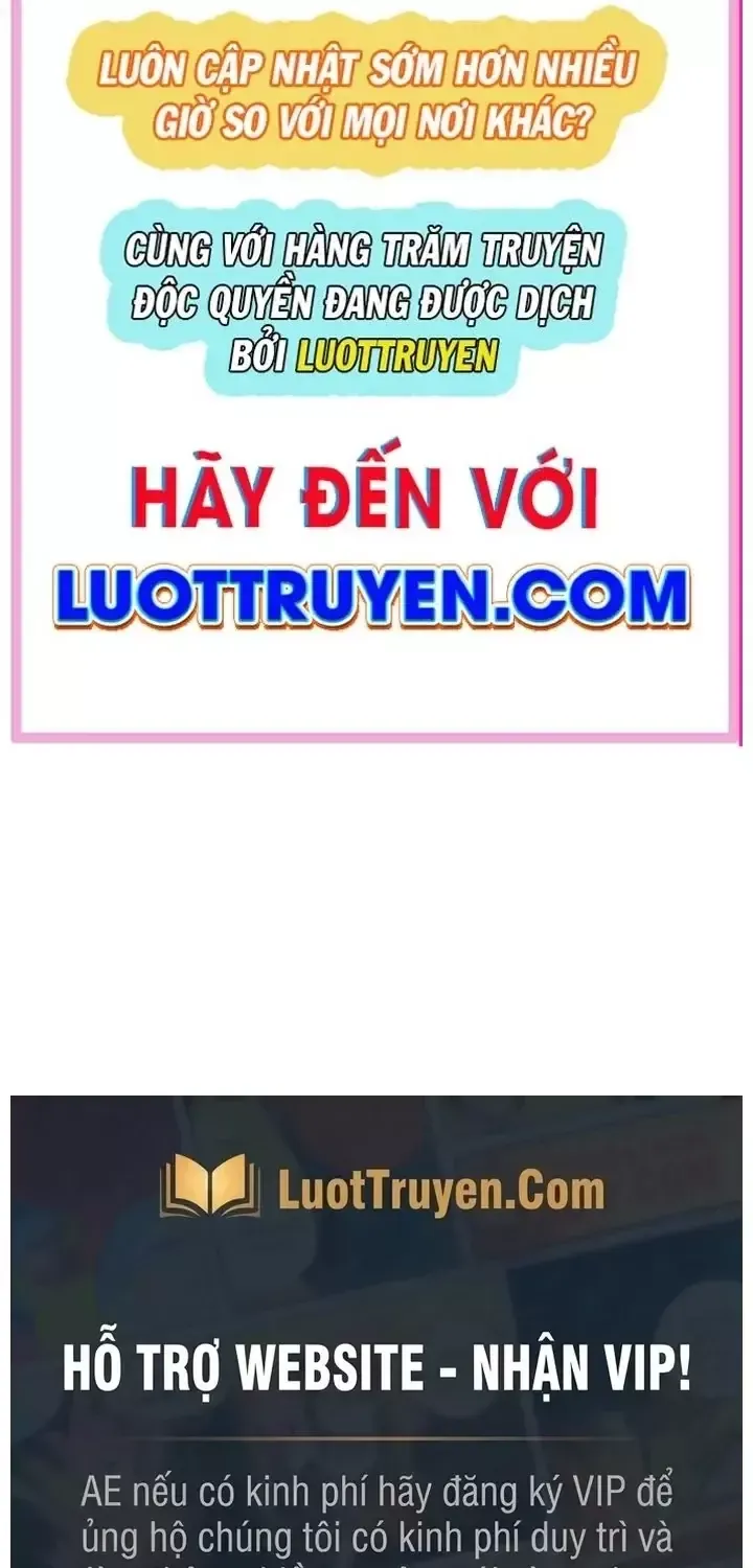 Chapter 73 - Trang 120