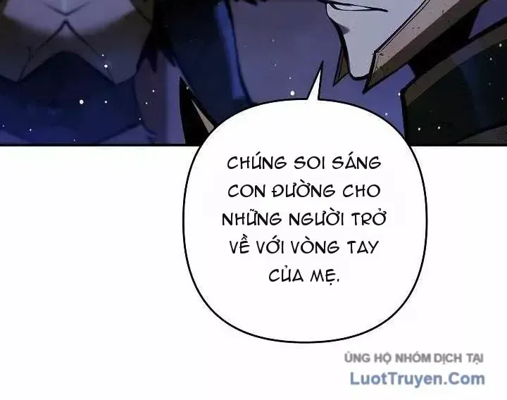 Chapter 73 - Trang 13