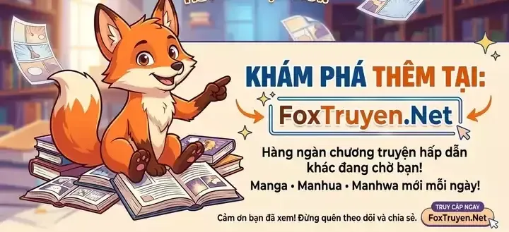 Chapter 73 - Trang 122