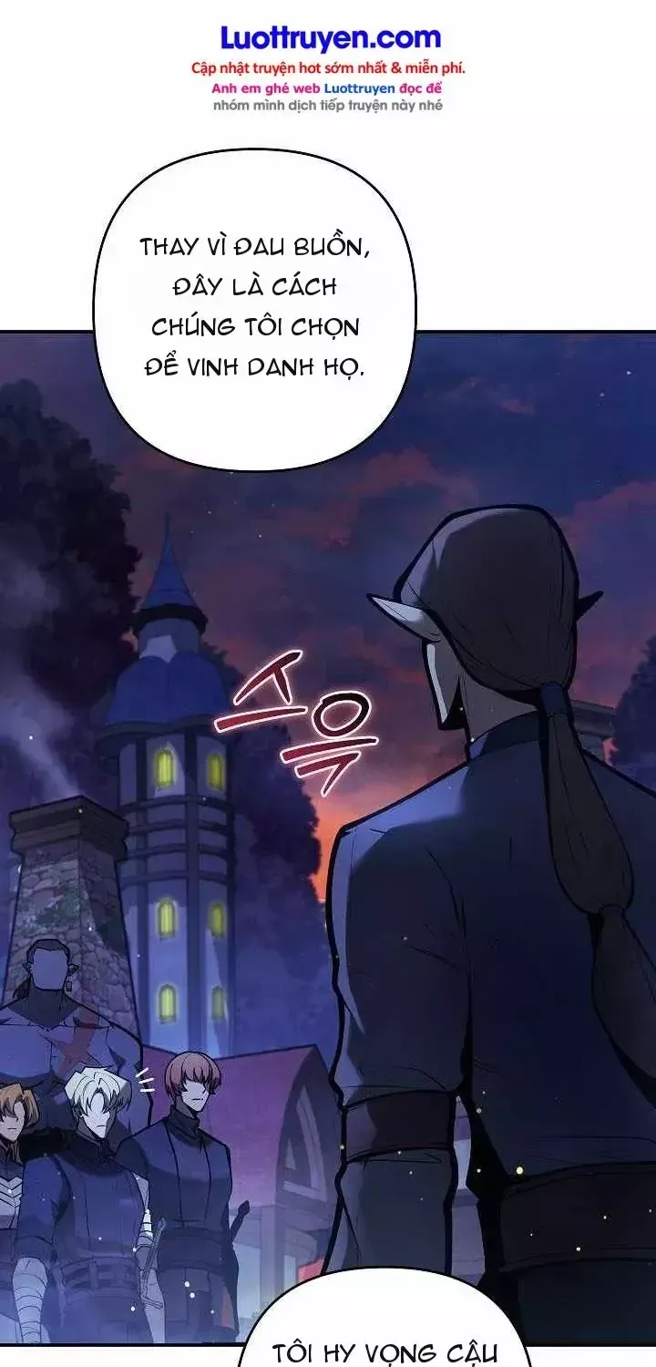 Chapter 73 - Trang 14