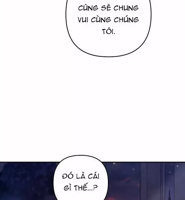 Chapter 73 - Trang 15