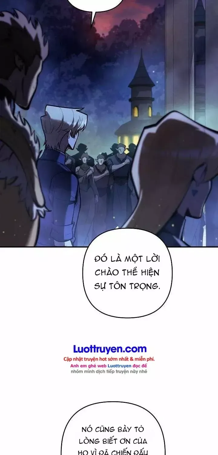 Chapter 73 - Trang 16