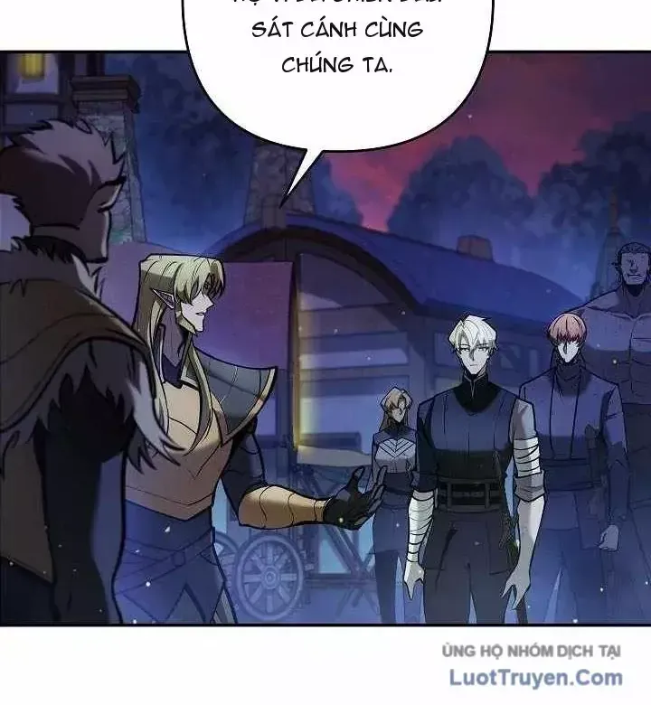 Chapter 73 - Trang 17