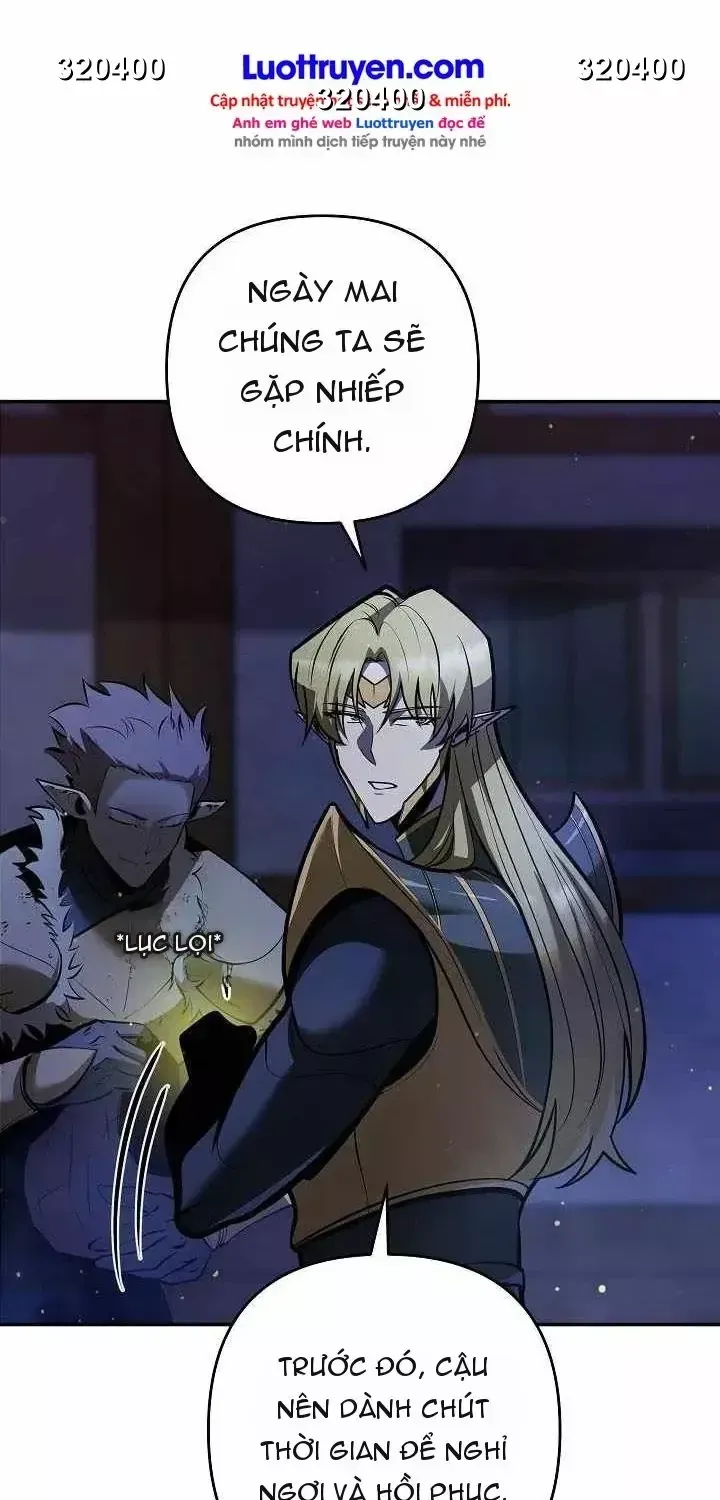 Chapter 73 - Trang 18