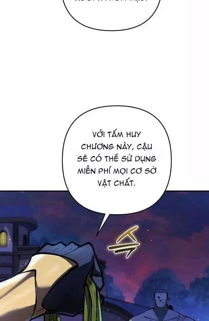Chapter 73 - Trang 19