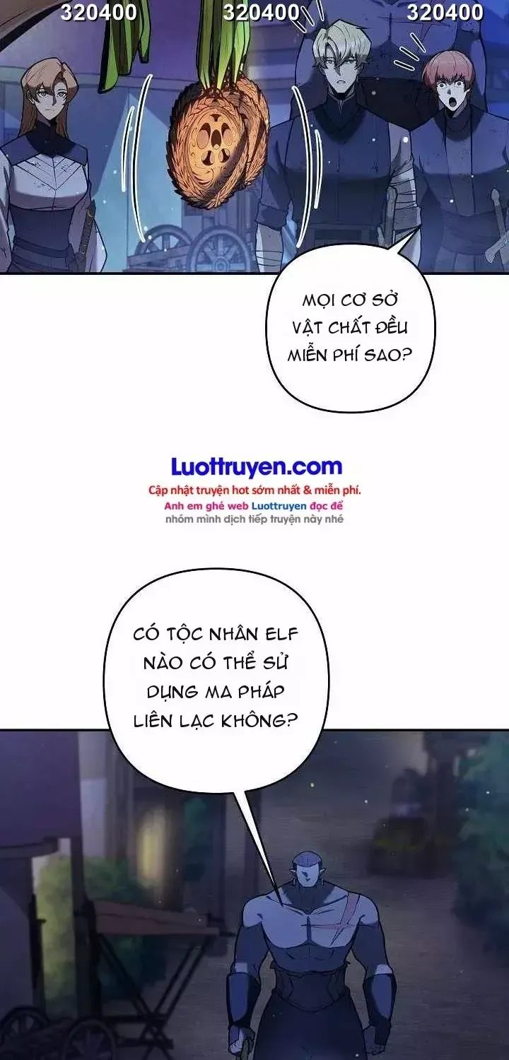 Chapter 73 - Trang 20