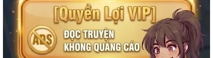 Chapter 73 - Trang 3
