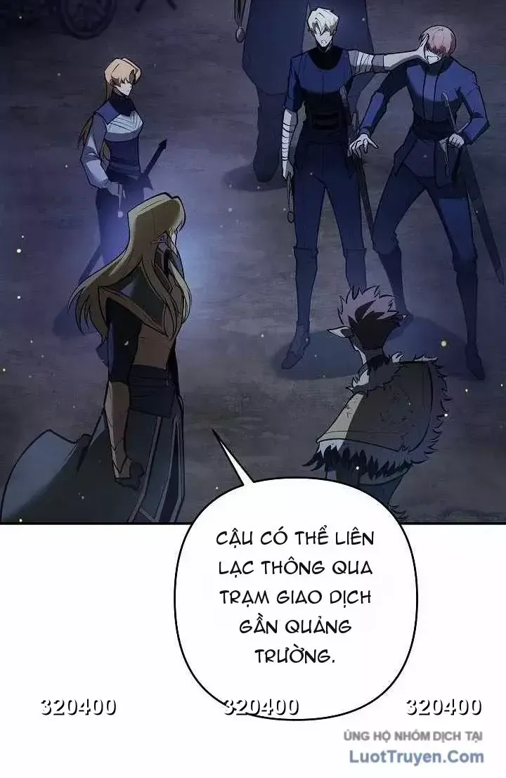 Chapter 73 - Trang 21