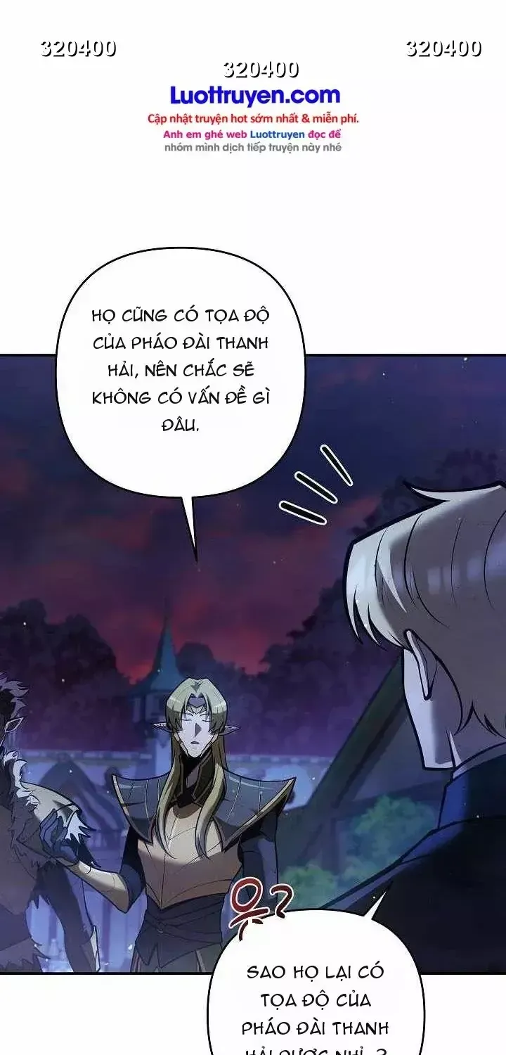 Chapter 73 - Trang 22