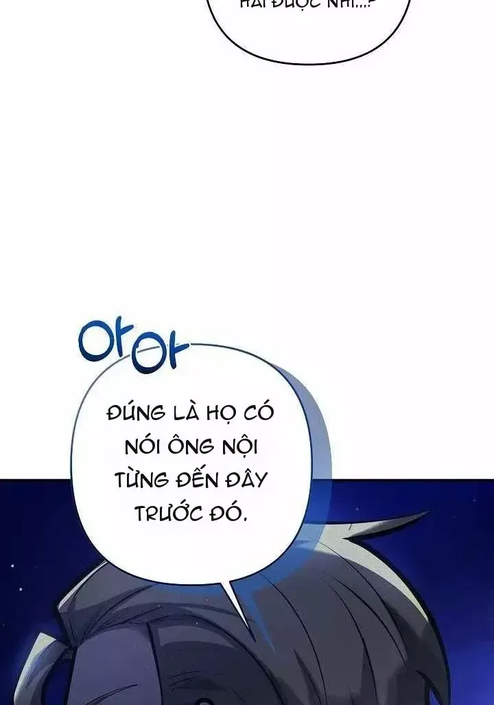 Chapter 73 - Trang 23