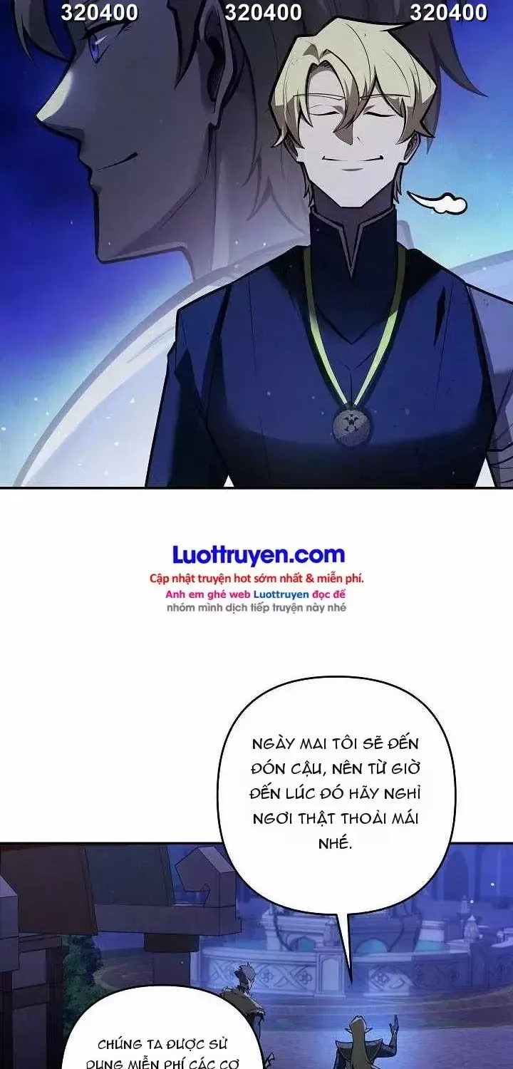 Chapter 73 - Trang 24