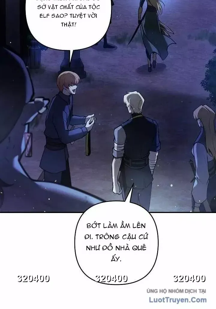 Chapter 73 - Trang 25