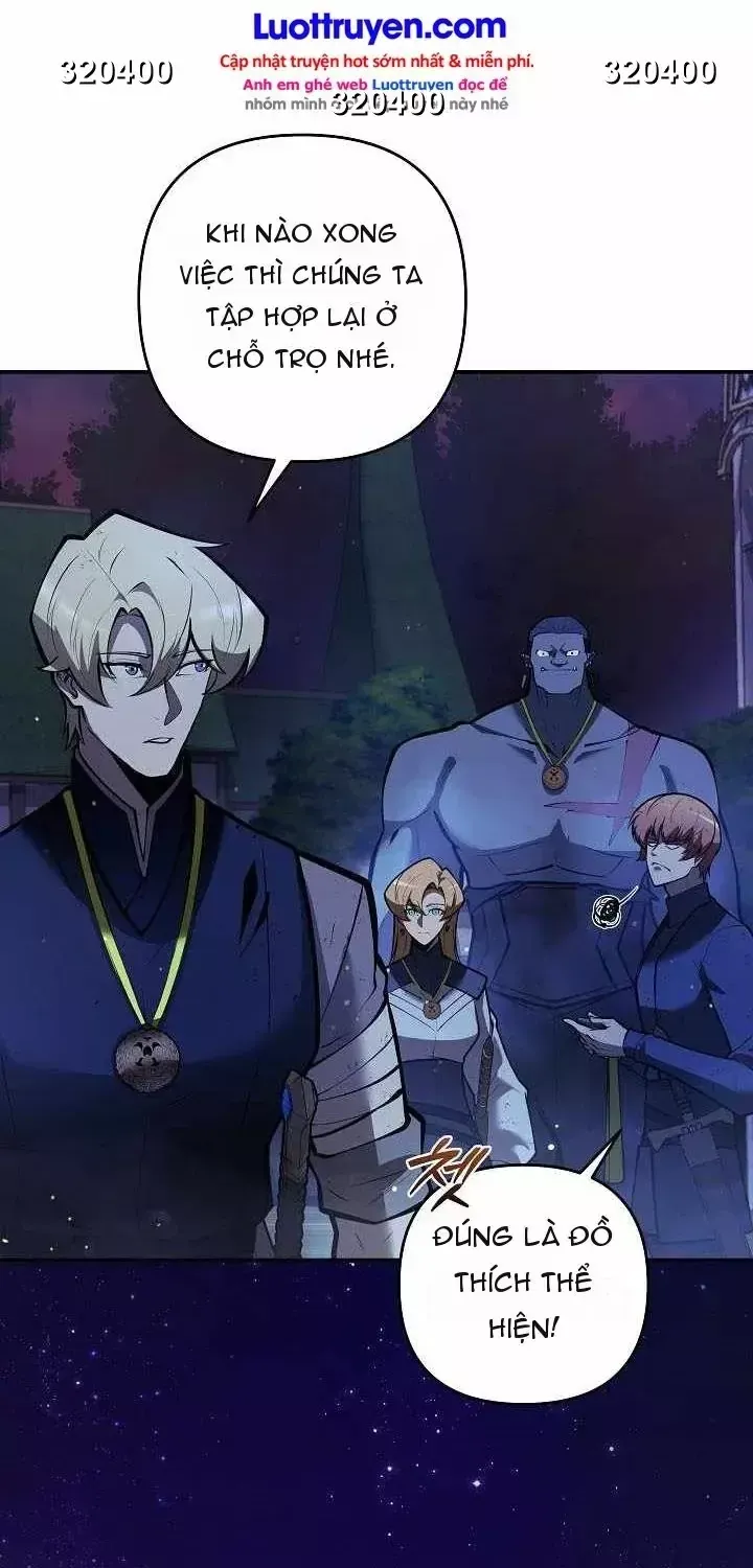 Chapter 73 - Trang 26