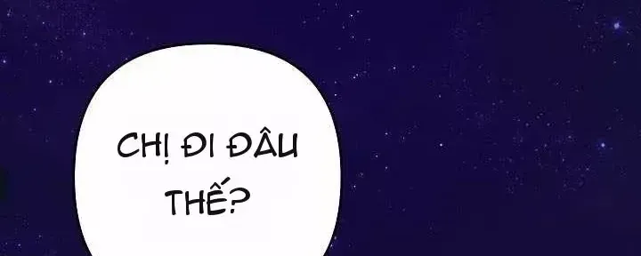 Chapter 73 - Trang 27