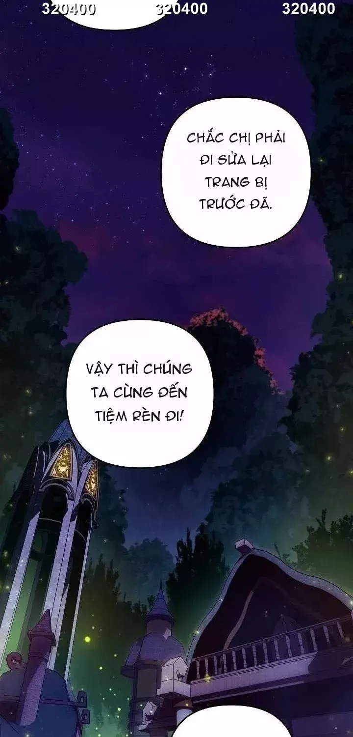 Chapter 73 - Trang 28