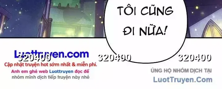 Chapter 73 - Trang 29