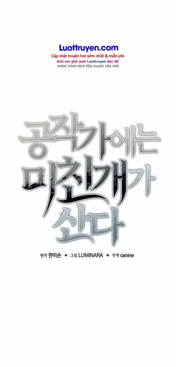 Chapter 73 - Trang 30