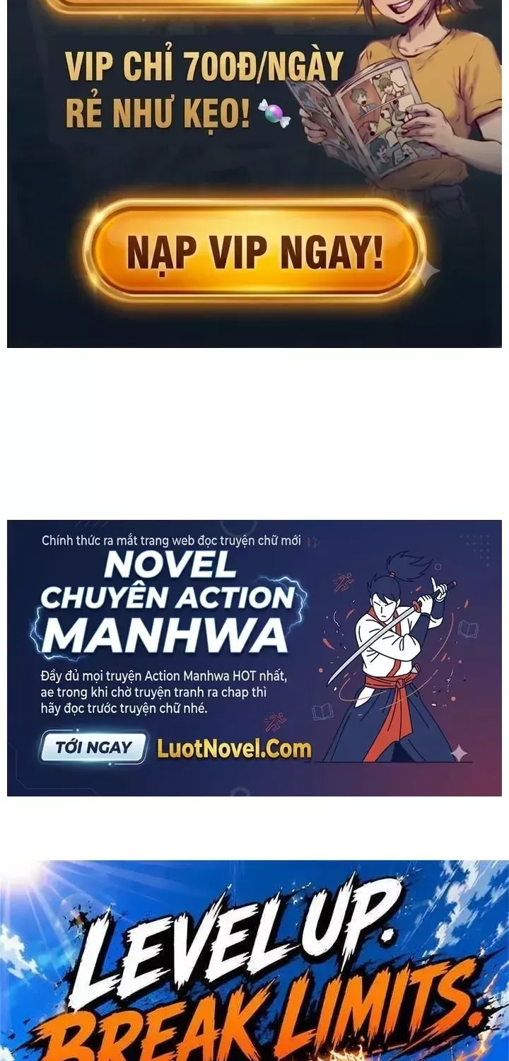 Chapter 73 - Trang 4