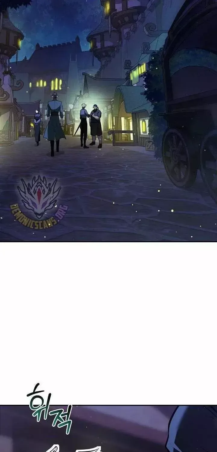Chapter 73 - Trang 32