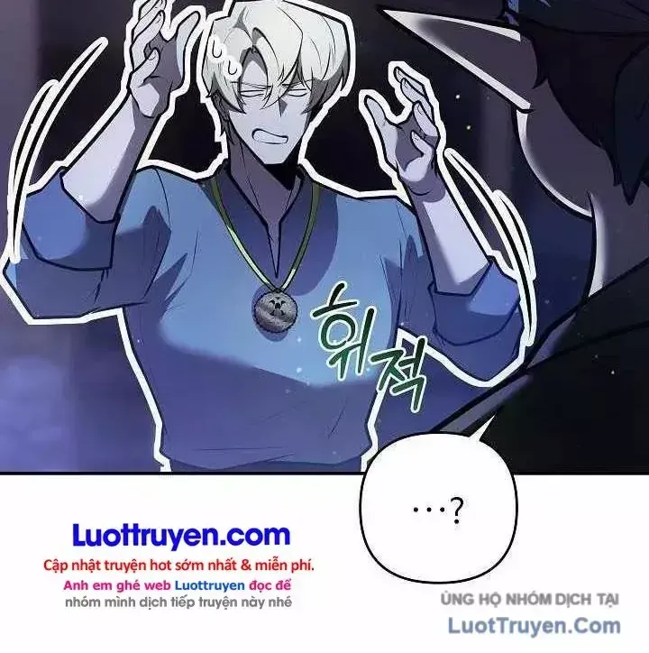Chapter 73 - Trang 33