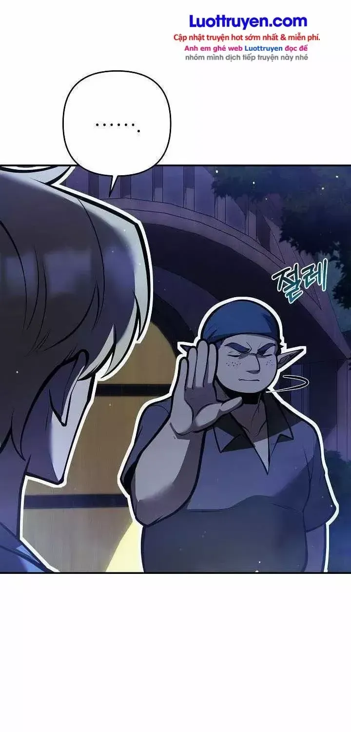 Chapter 73 - Trang 34