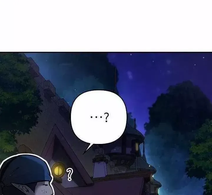 Chapter 73 - Trang 35