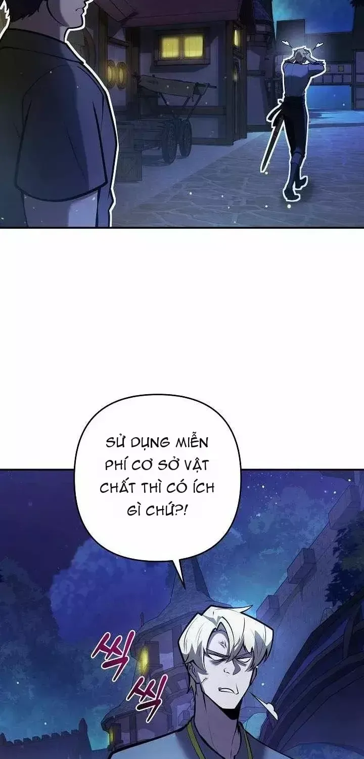 Chapter 73 - Trang 36