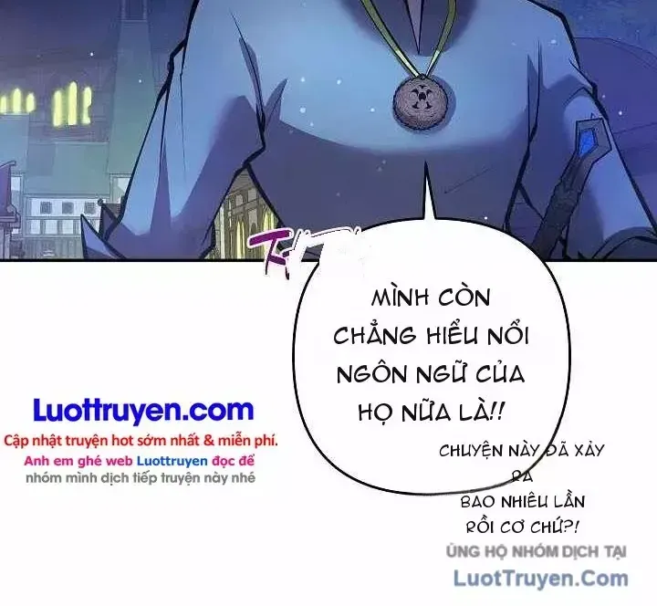 Chapter 73 - Trang 37