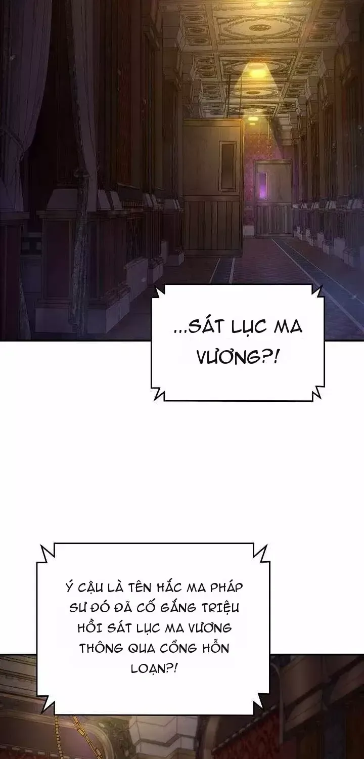 Chapter 73 - Trang 40