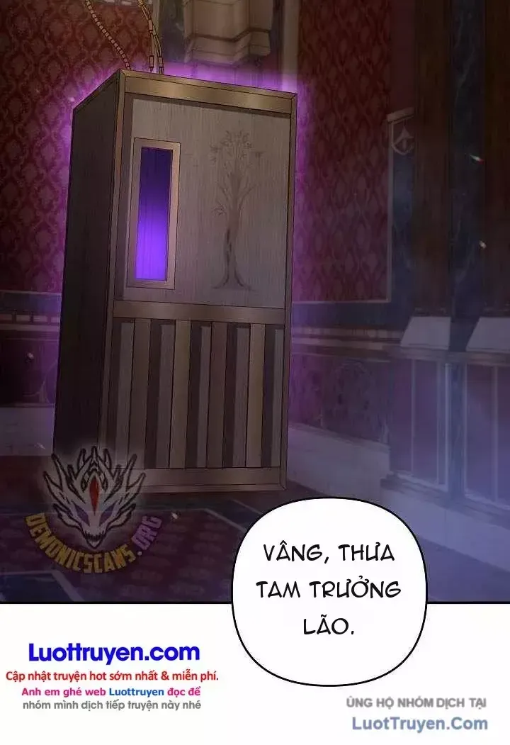 Chapter 73 - Trang 41