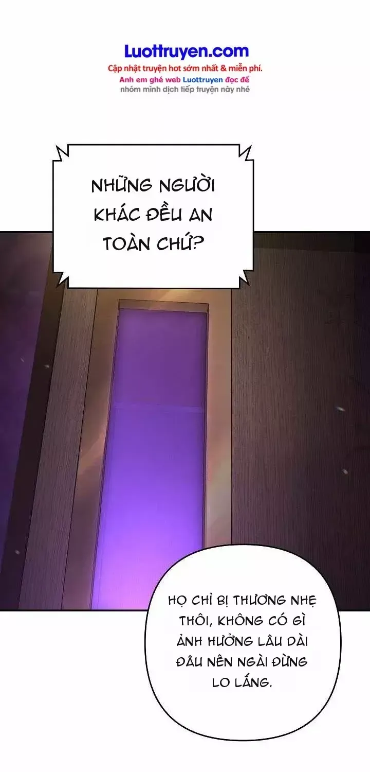Chapter 73 - Trang 42