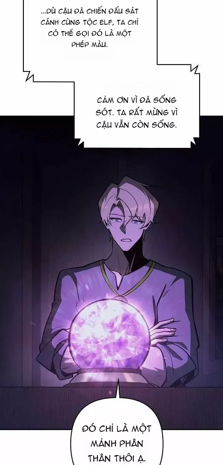 Chapter 73 - Trang 44