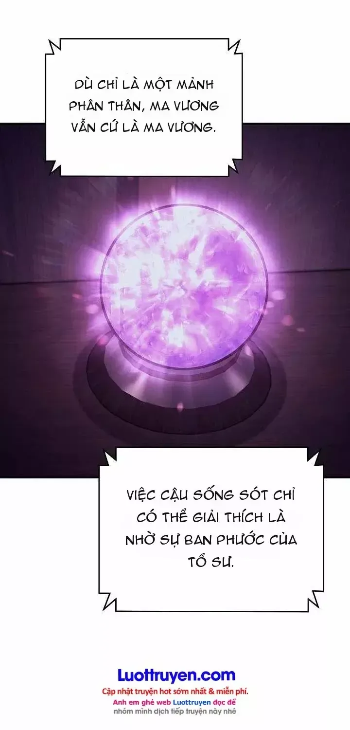 Chapter 73 - Trang 46