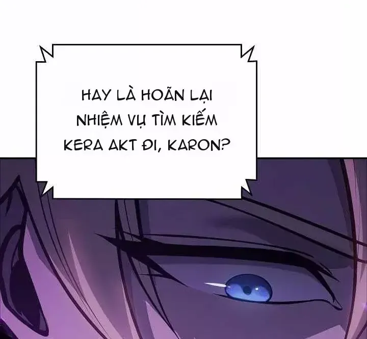 Chapter 73 - Trang 47