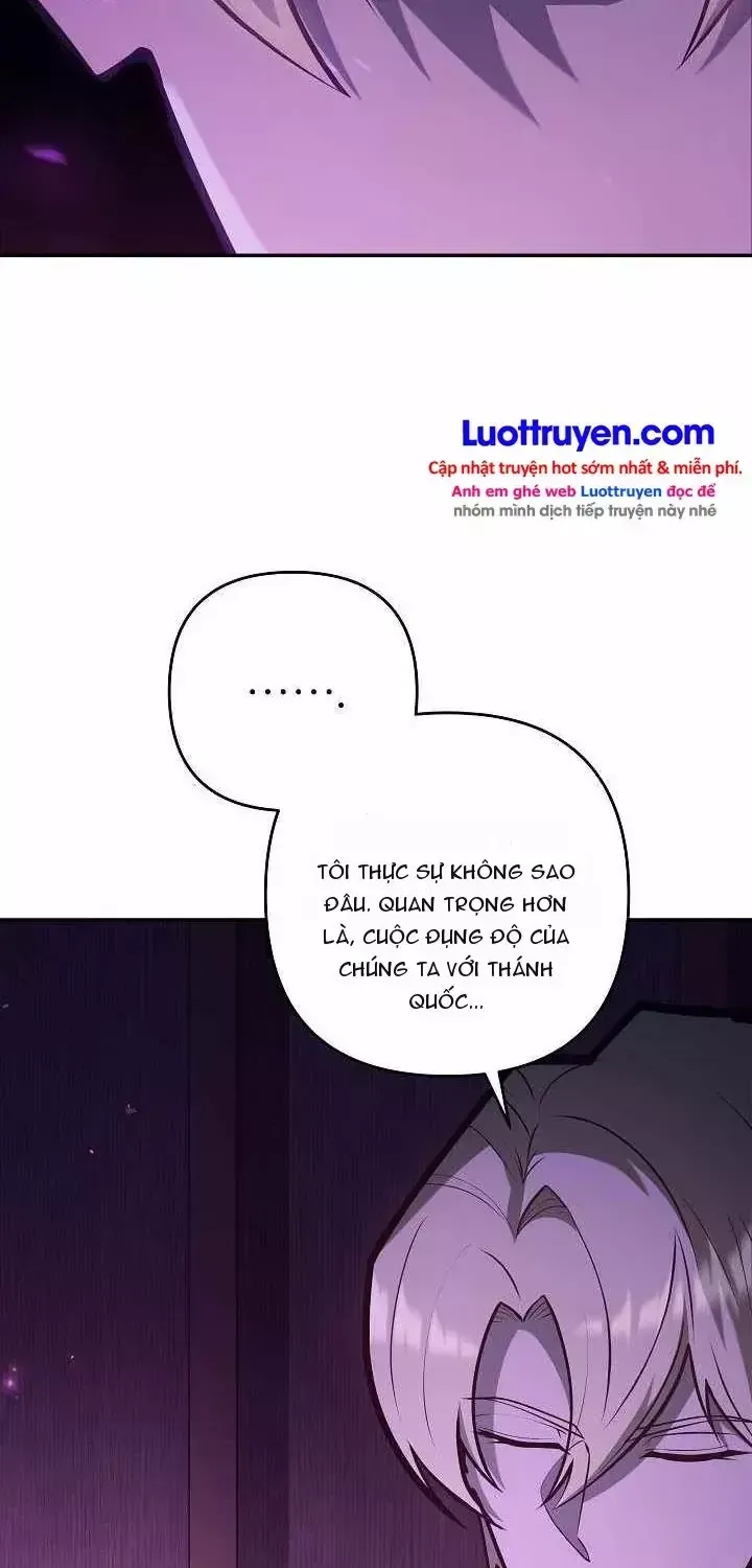 Chapter 73 - Trang 48