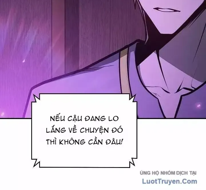 Chapter 73 - Trang 49