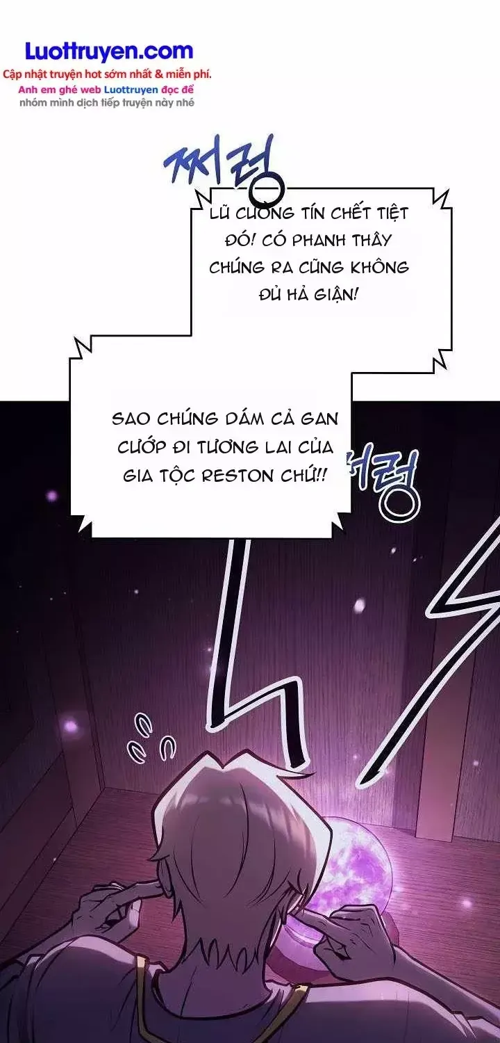 Chapter 73 - Trang 50