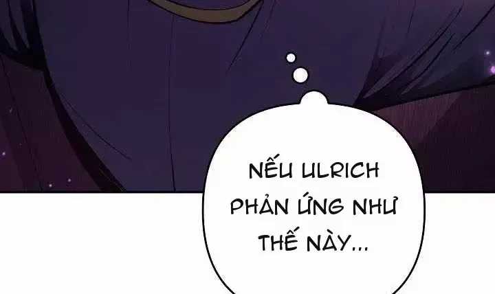 Chapter 73 - Trang 51