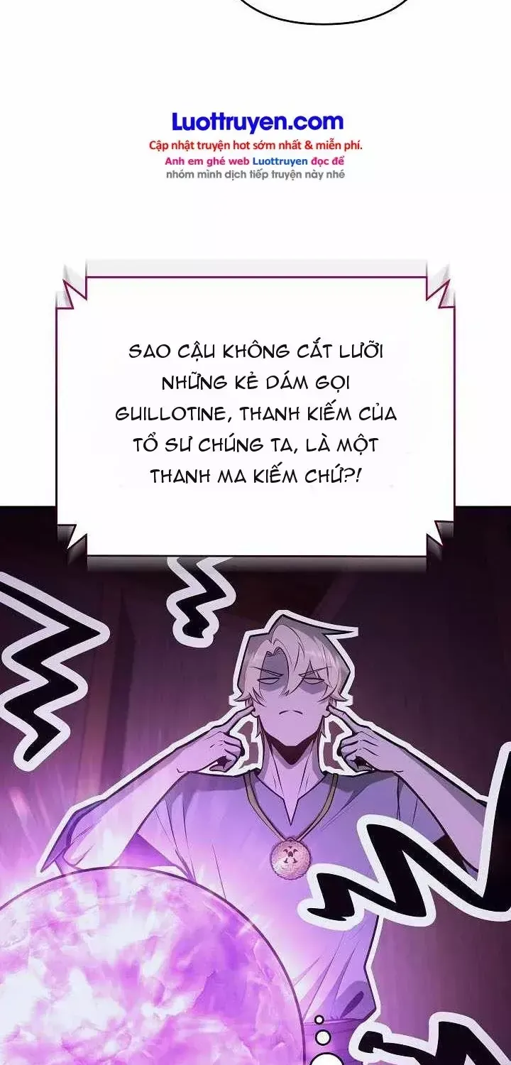 Chapter 73 - Trang 52
