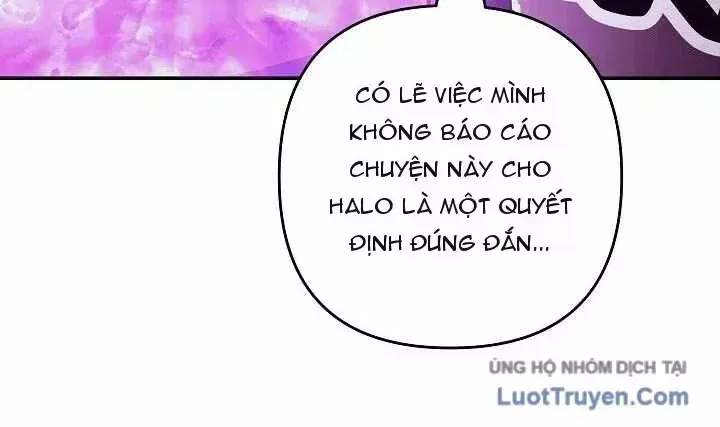 Chapter 73 - Trang 53