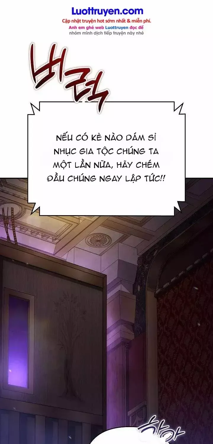 Chapter 73 - Trang 54