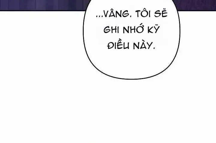 Chapter 73 - Trang 55