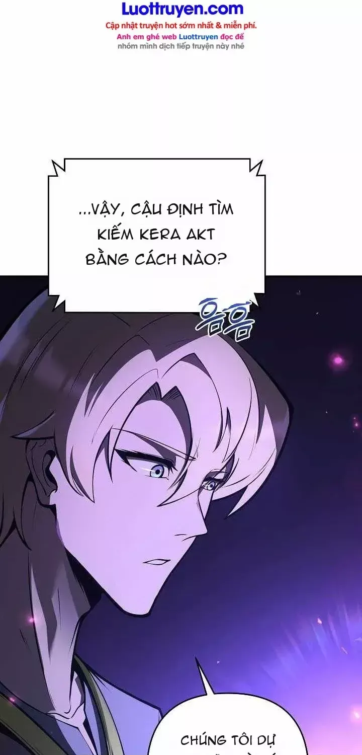 Chapter 73 - Trang 56