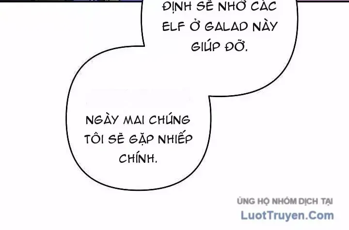 Chapter 73 - Trang 57