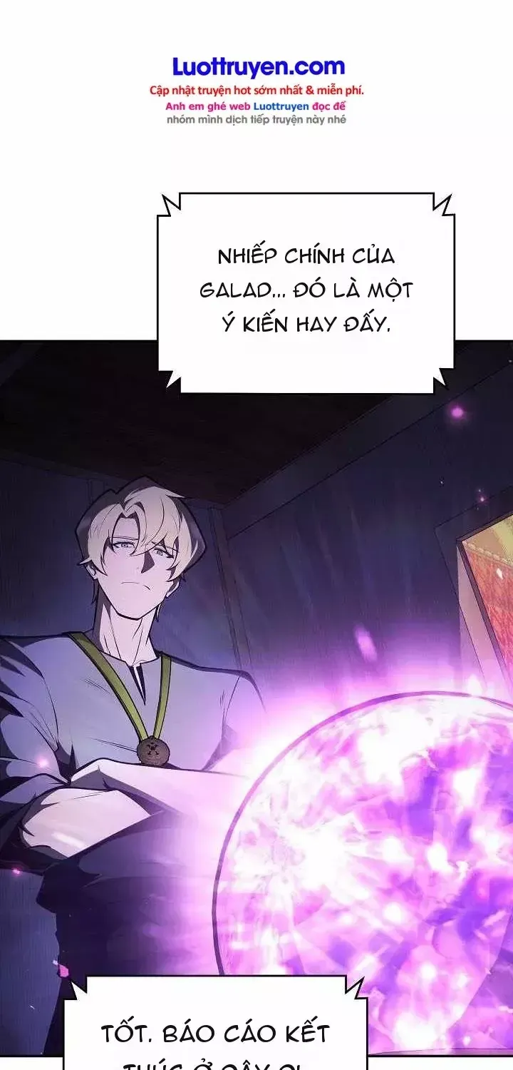Chapter 73 - Trang 58