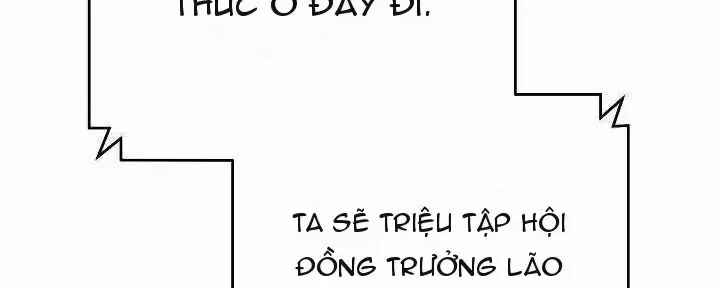 Chapter 73 - Trang 59