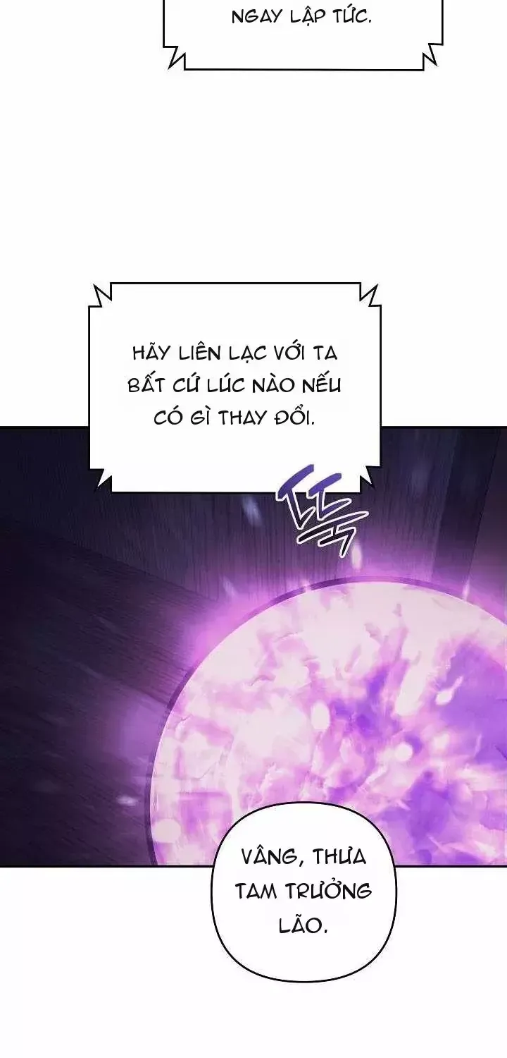 Chapter 73 - Trang 60